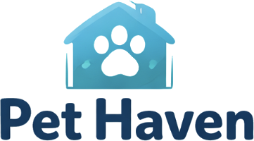 Pet Haven